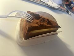 -棒约翰比萨·意面(金桥国际店)