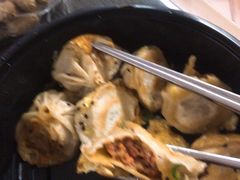 -恋萍小吃(时代店)