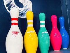-极限PLAY运动娱乐新世界·团建派对潮玩休闲馆·室内蹦极高空游乐园