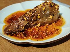 -天府掌柜(九眼桥店)