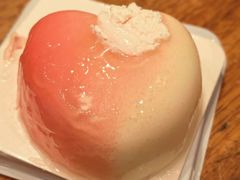 -大渔之观(安贞店)