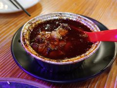 -一佳烤铺(丽江景苑店)