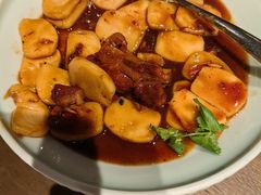 -十里弄堂(K11店)