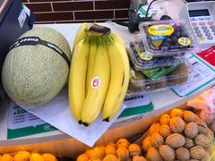-百果园(阳光海滨店)