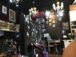 iphone_upload_pic-重庆义雕堂刺青