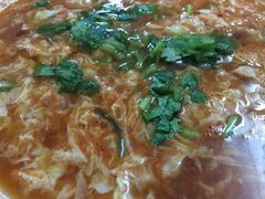 四平包子铺-四平包子铺