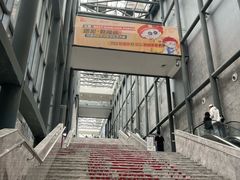 -景德镇中国陶瓷博物馆
