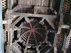 -宁波市保国寺古建筑博物馆