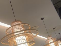 -湖兰金牌小炒肉(椒江万达店)