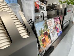 -北芒BEIMO COFFEE(五台山店)