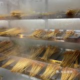 成都火锅+串串🤩海椒市一锅拿下