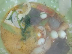 -杨国福麻辣烫(龙阳广场店)