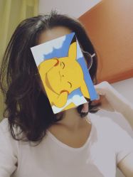 -百秀美发精致烫染