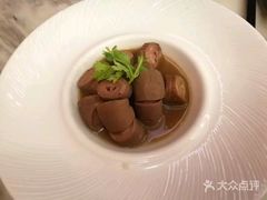 -莆田餐厅(滨海广场店)