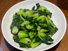 -甬上名灶·首店(环城西路店)