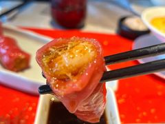 -馋遇江南·精致湖景雅宴(东方之门店)