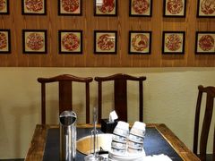 包厢-沸炉重庆老火锅(军事博物馆店)