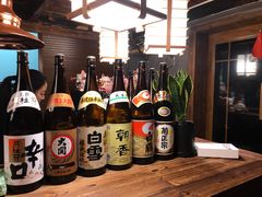 -食戟