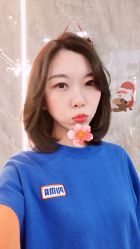 -Tipo Hair salon（明星）店