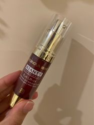 -东方美美容SPA会所