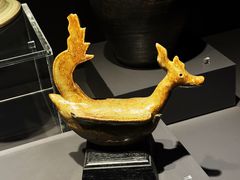 -曼谷国家博物馆