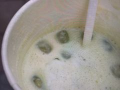 -茶颜悦色(雨花亭凯德二楼店)