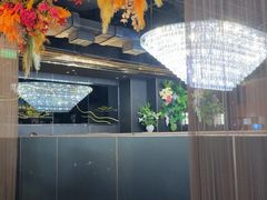 -宇安泰料(龙湖天街黑金店)