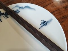 -懒人业余餐厅(琨御府店)