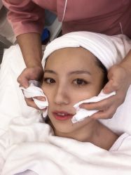 -亚典中科健康汇美容·SPA