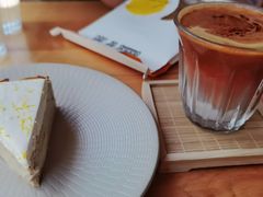 -溯洄咖啡VORTEX COFFEE