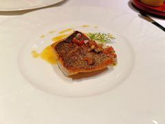 -Le Siècle.百年西餐厅(颐和公馆店)