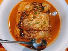 -丹江渔村(望京店)