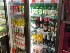 -马路牙子地桌烤肉(工体店)