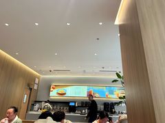 -卡旺卡(马鞍山金鹰店)