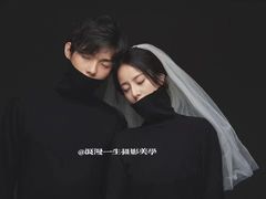 -浪漫一生摄影美学(怀柔开放路店)