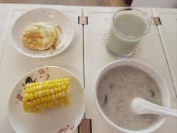 点击看大图 -梓爱月子中心(花都店)