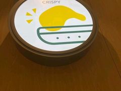 -德克士(通惠门店)