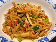 -八碗湘长沙市井菜(坡子街店)