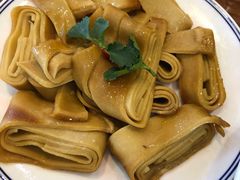 -那家老院子东北菜·饺子·小鸡炖蘑菇(艳华街店)