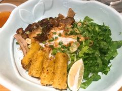 -米纸越南小馆(金鹰世界店)