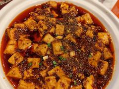 -鑫巴蜀小镇 · 水煮鱼专研店(玉桥店)