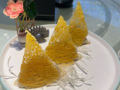 -荣粤酒家·融合粤菜·海鲜火锅