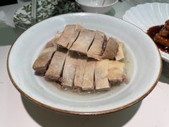 -苏梦江南·淮扬菜(夫子庙店)