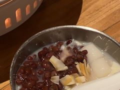 -太二酸菜鱼(汕头苏宁广场店)