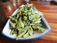 -燚焱炎火铜锅涮·烧烤