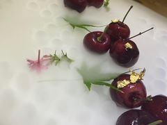 -HOME餐厅粤菜 融合菜