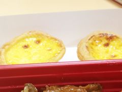-肯德基(诸城市柏斯奇店)