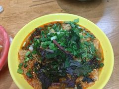 -岚方螺蛳粉(铁西店)