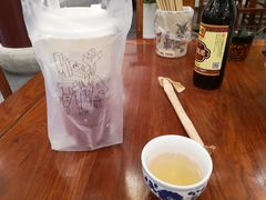 -同得兴面馆.苏式面.三虾面(园区店)