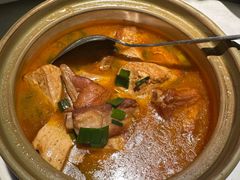 -江南厨子(万象天地店)